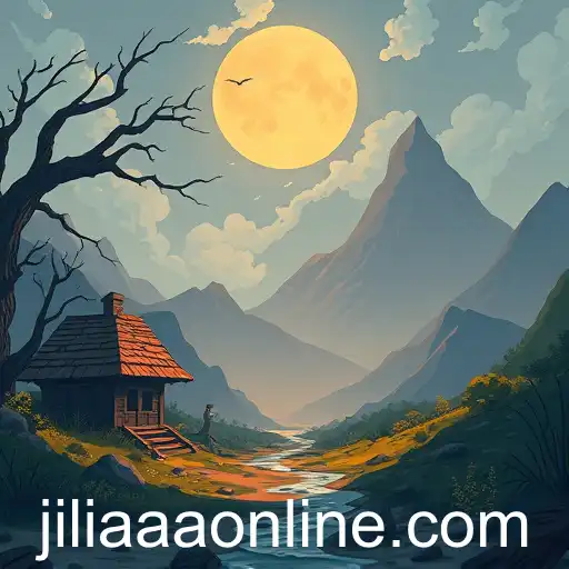 The Rise of Jiliaaa: Revolutionizing Online Gaming in 2025