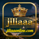 jiliaaaonline.com favicon