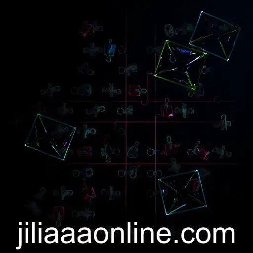 The Rise of Online Gaming: A 2025 Perspective